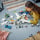LEGO City 60367 Samolot pasażerski - 1170591 - zdjęcie 14